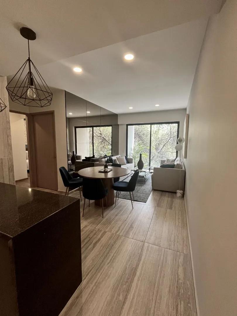 secondary property images 0