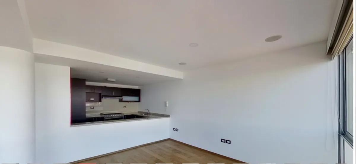 secondary property images 3