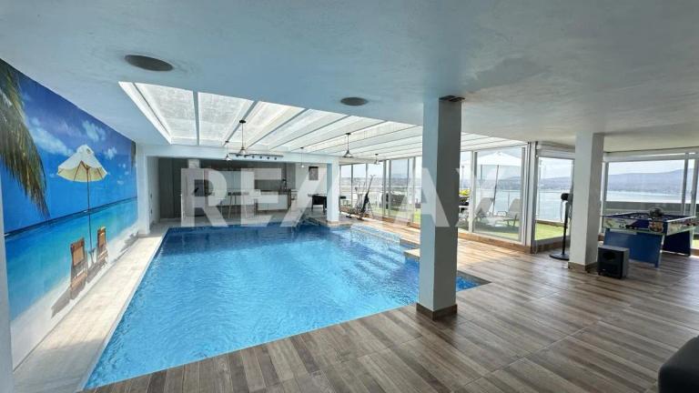 Property Image Property Image