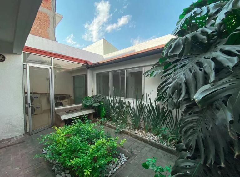 Property Image Property Image