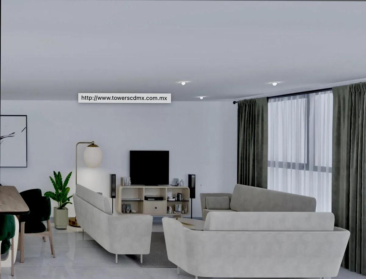 secondary property images 1