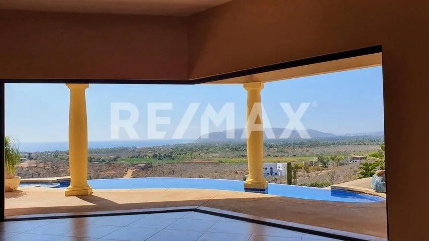 secondary property images 1