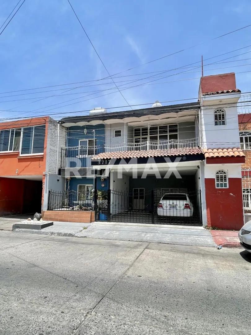 secondary property images 3