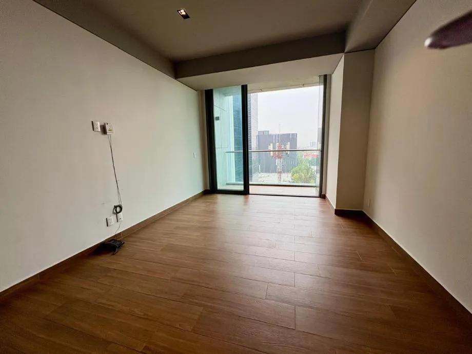 secondary property images 3