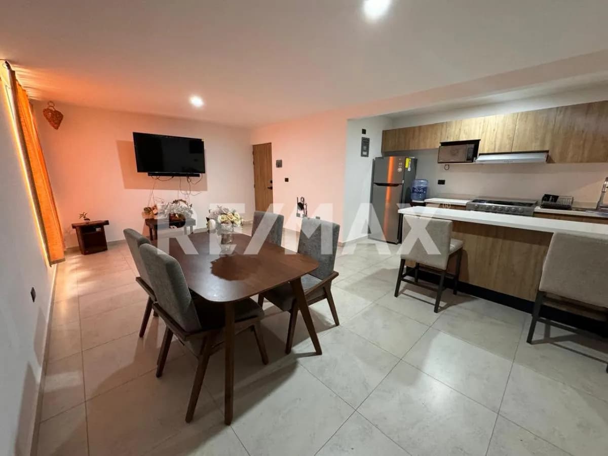 secondary property images 2