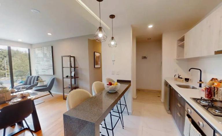 Property Image Property Image