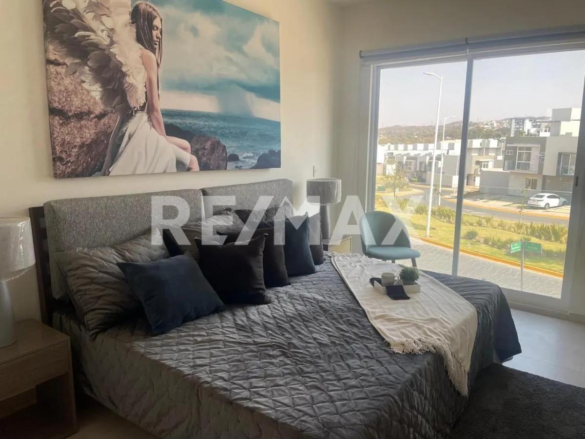 secondary property images 3