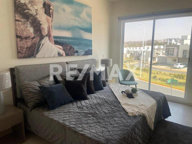 Property Image Property Image
