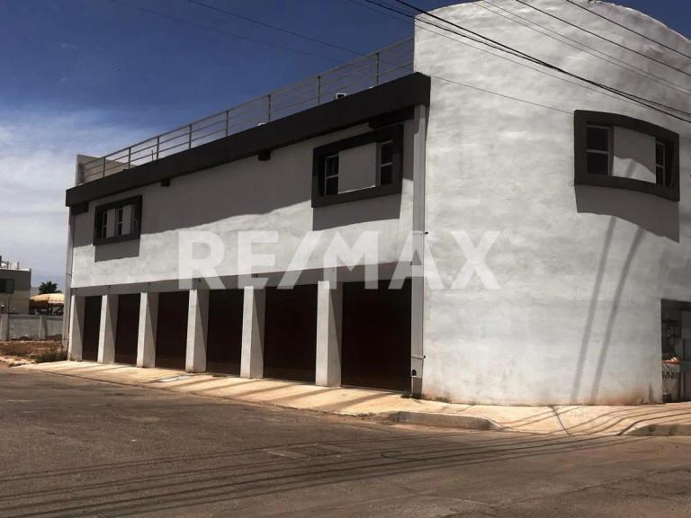 Property Image Property Image