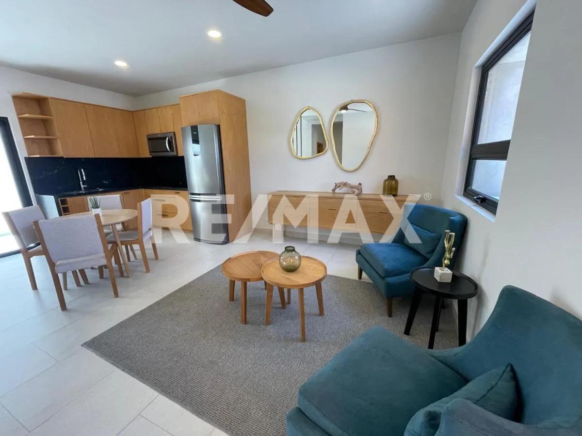 secondary property images 2