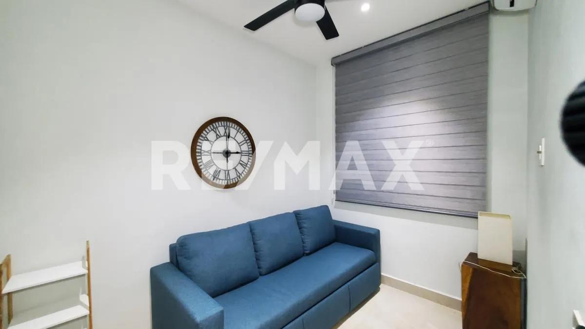 secondary property images 3