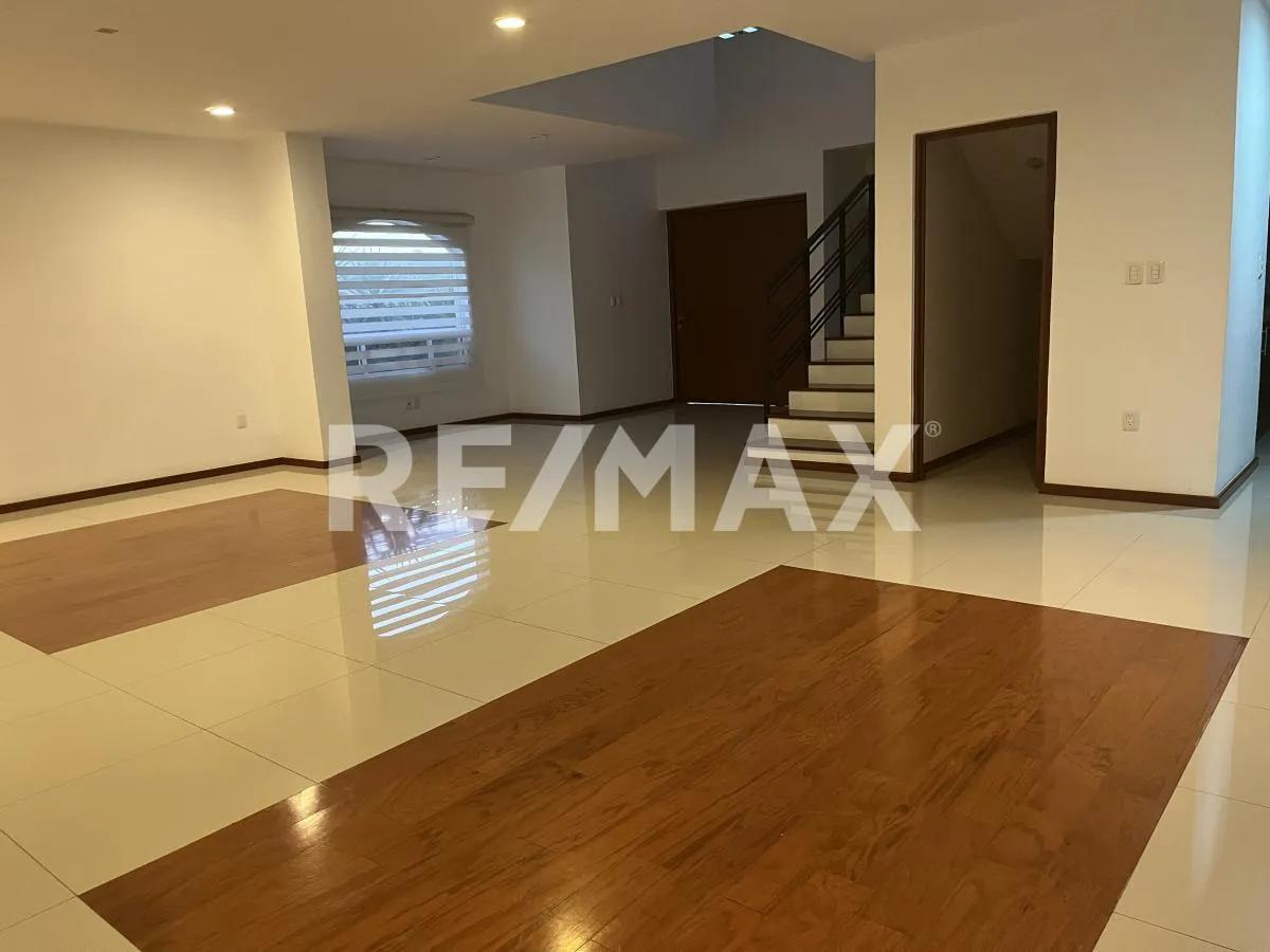 secondary property images 1