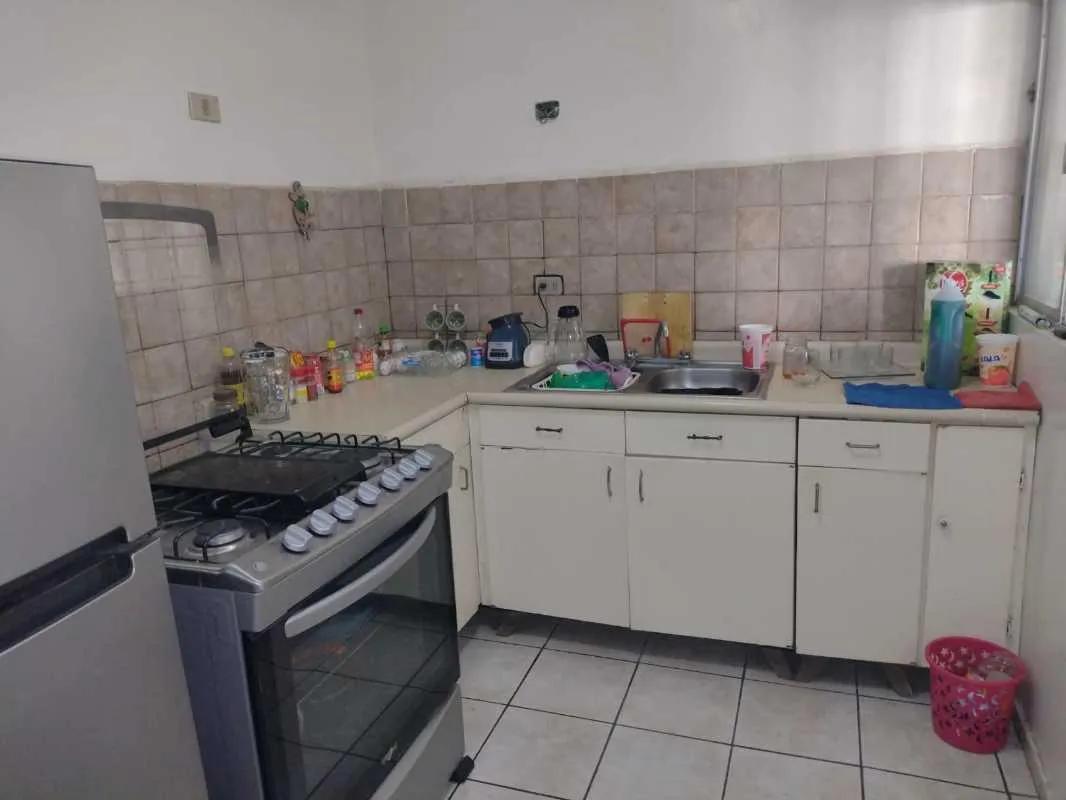 secondary property images 2