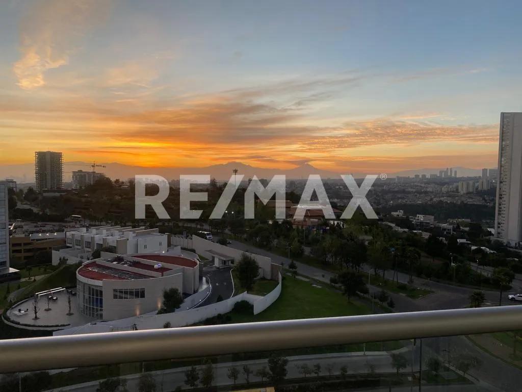 secondary property images 2