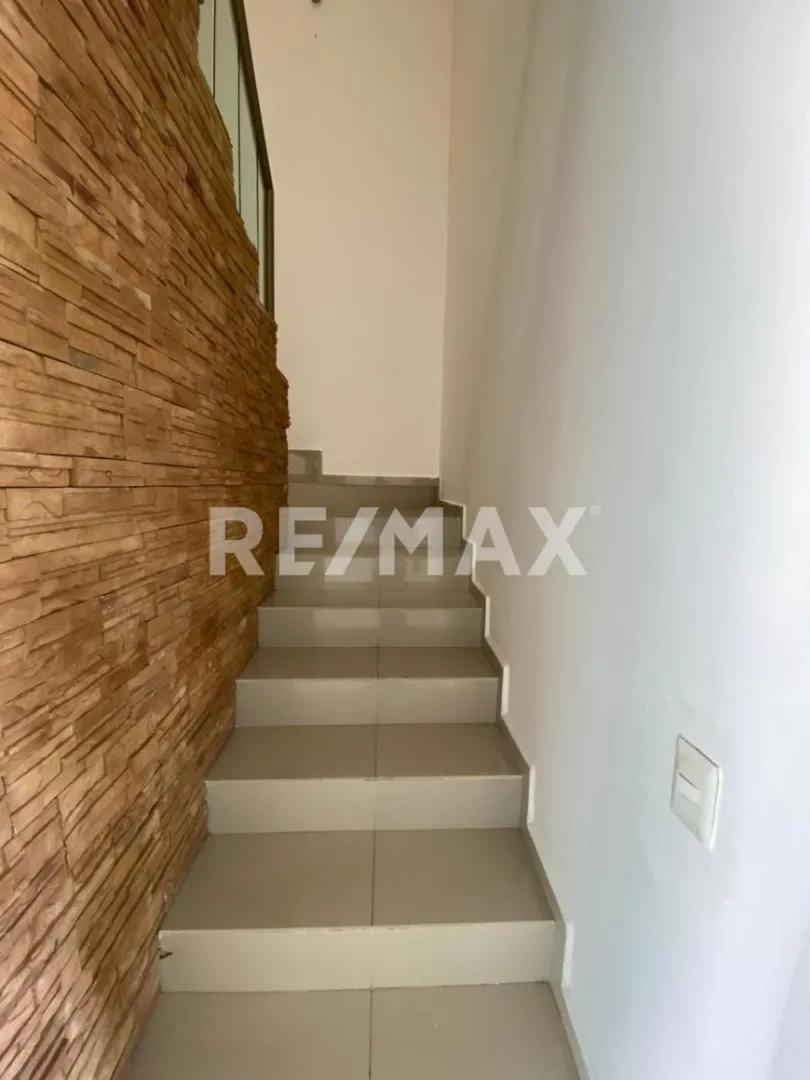 secondary property images 3