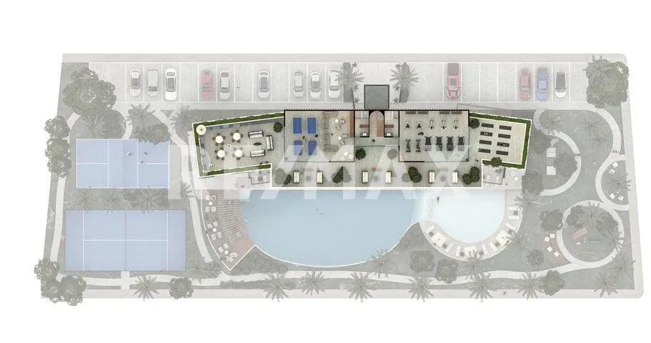 secondary property images 3