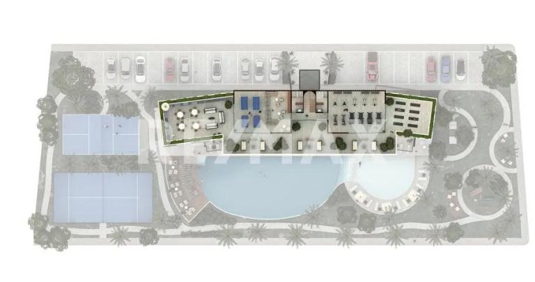 Property Image Property Image