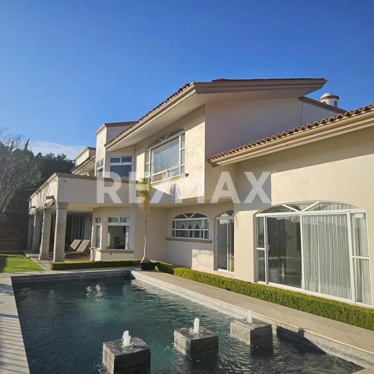 Property Image Property Image