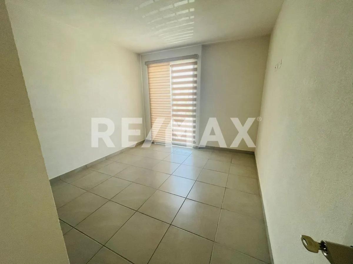 secondary property images 2