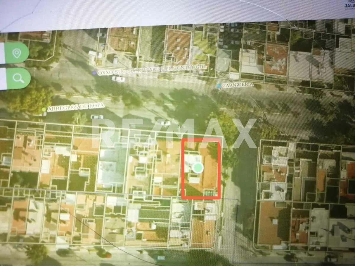 secondary property images 1