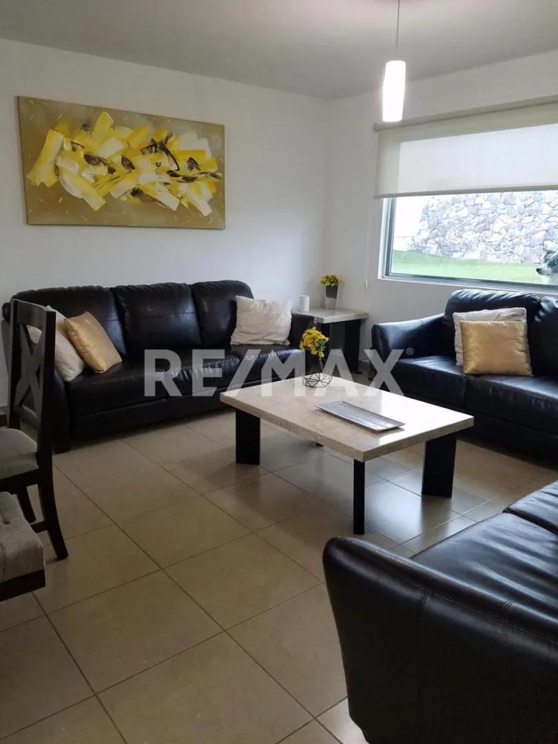 secondary property images 0