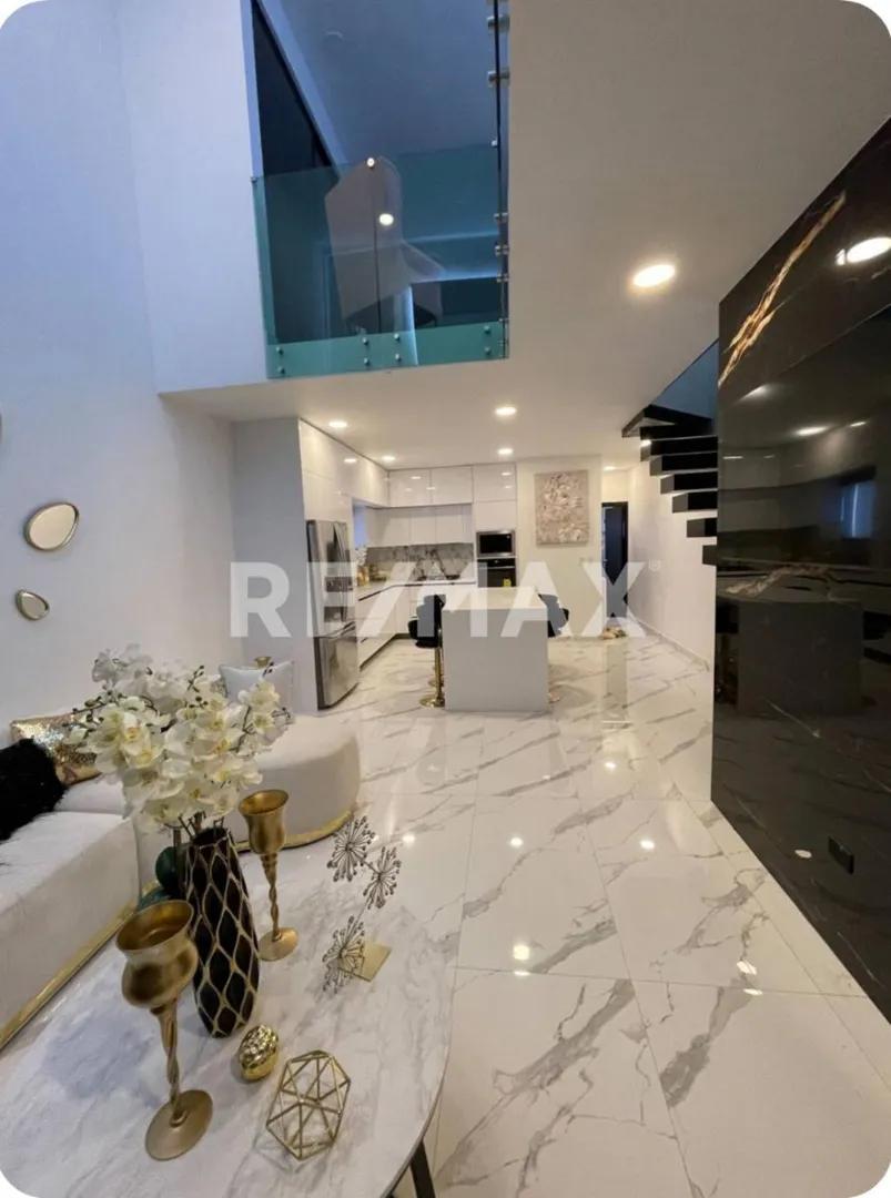 secondary property images 0