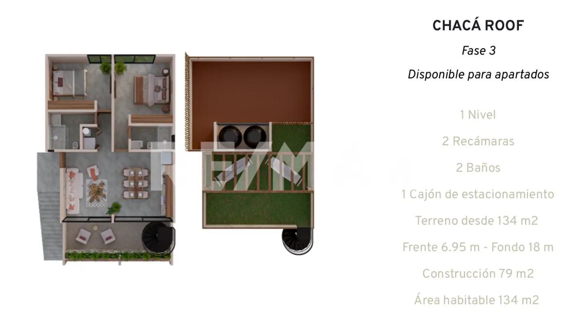 secondary property images 3