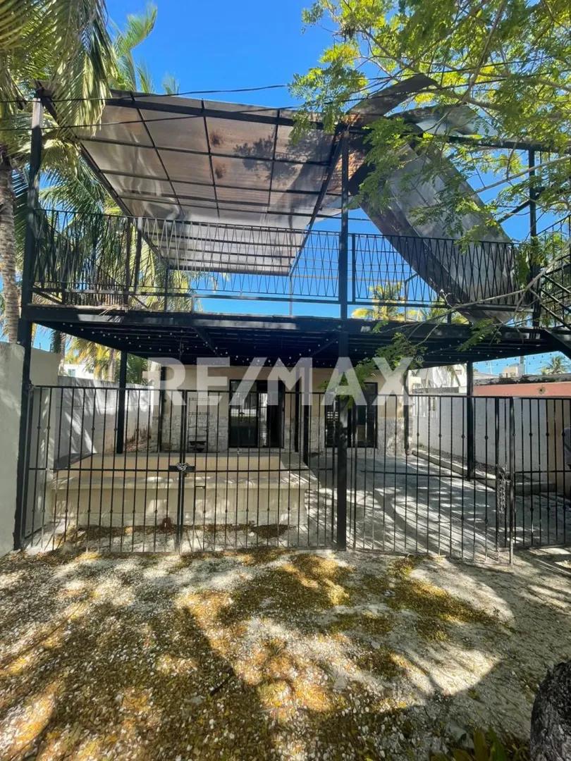 secondary property images 3