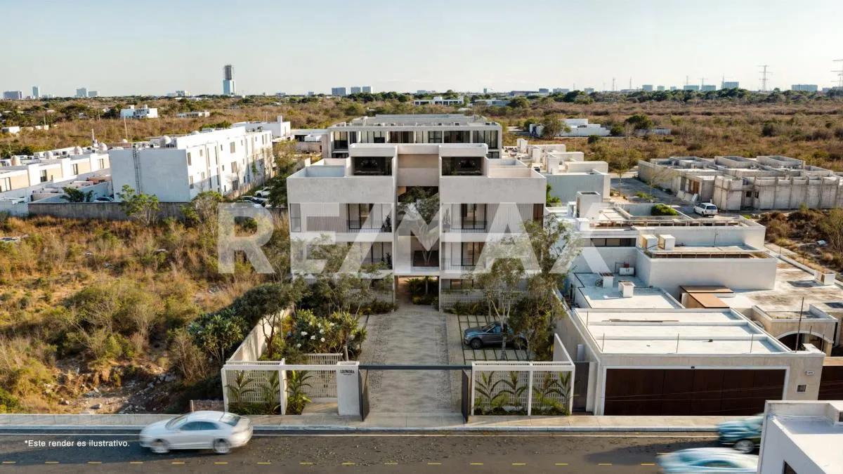 secondary property images 0