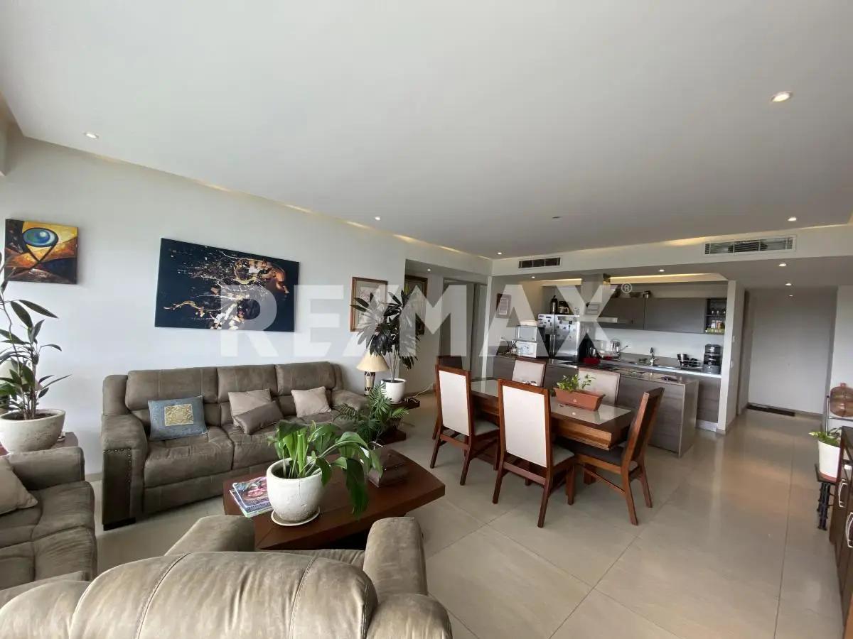 secondary property images 2