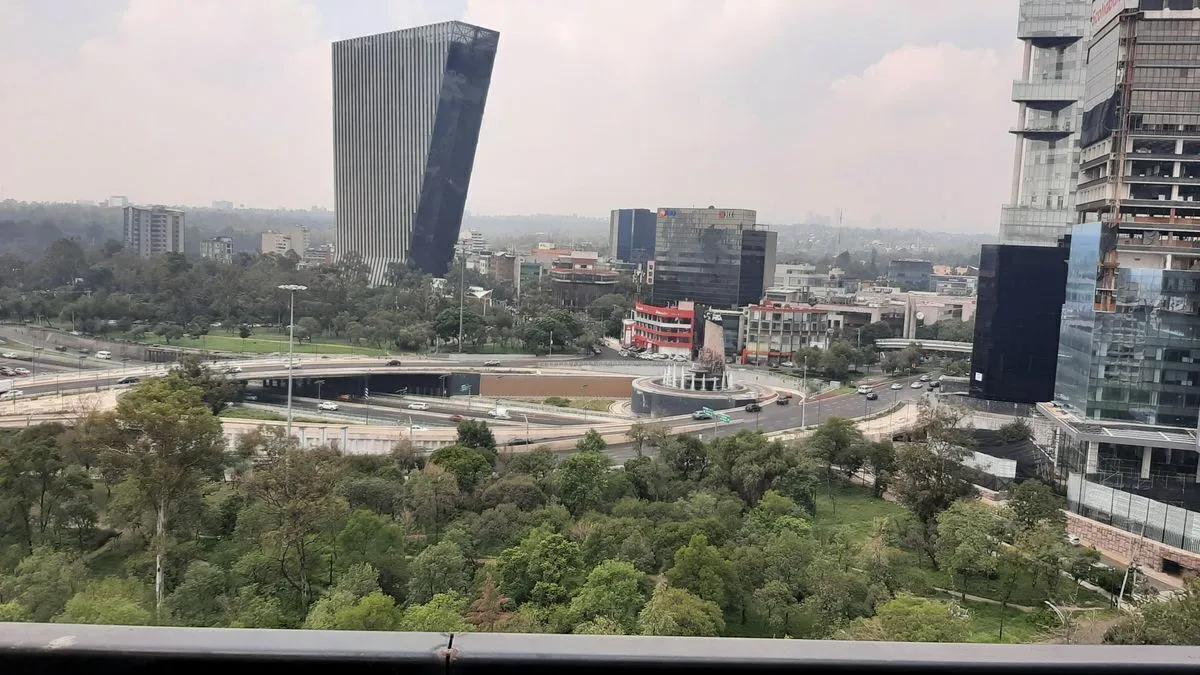 secondary property images 2