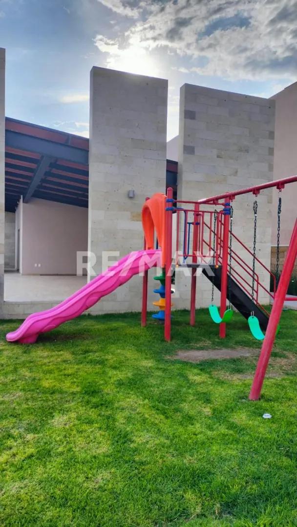 secondary property images 1