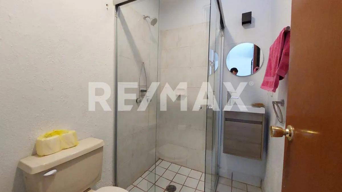 secondary property images 1