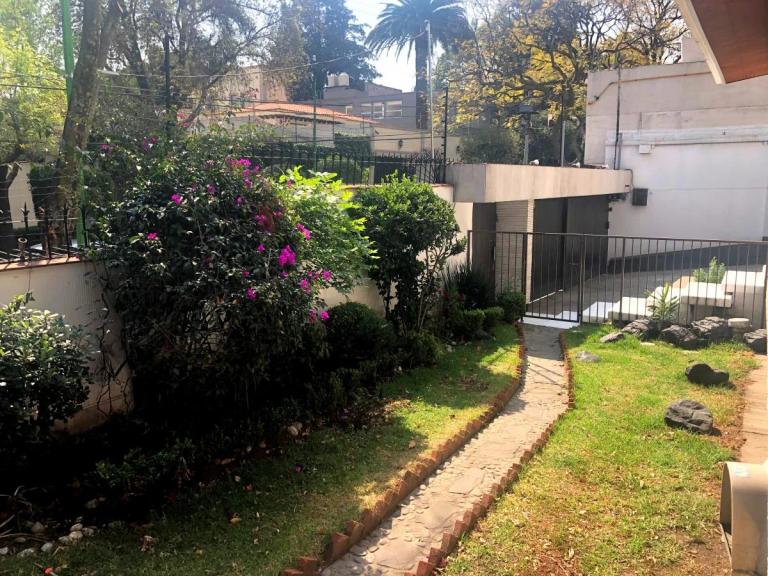 Property Image Property Image