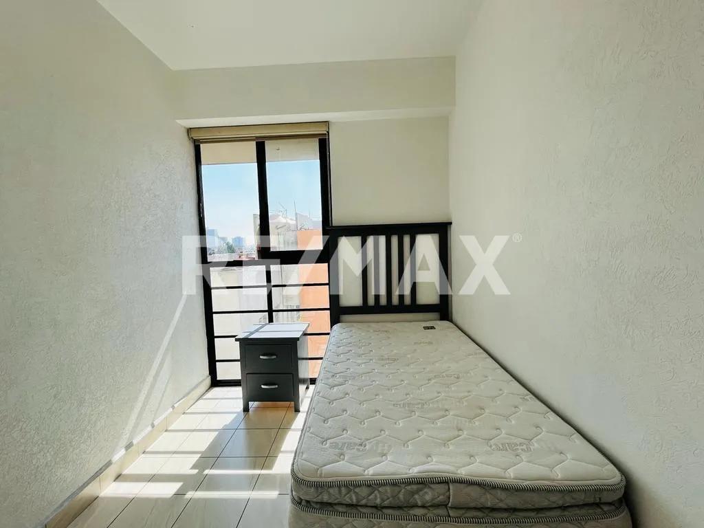 secondary property images 3