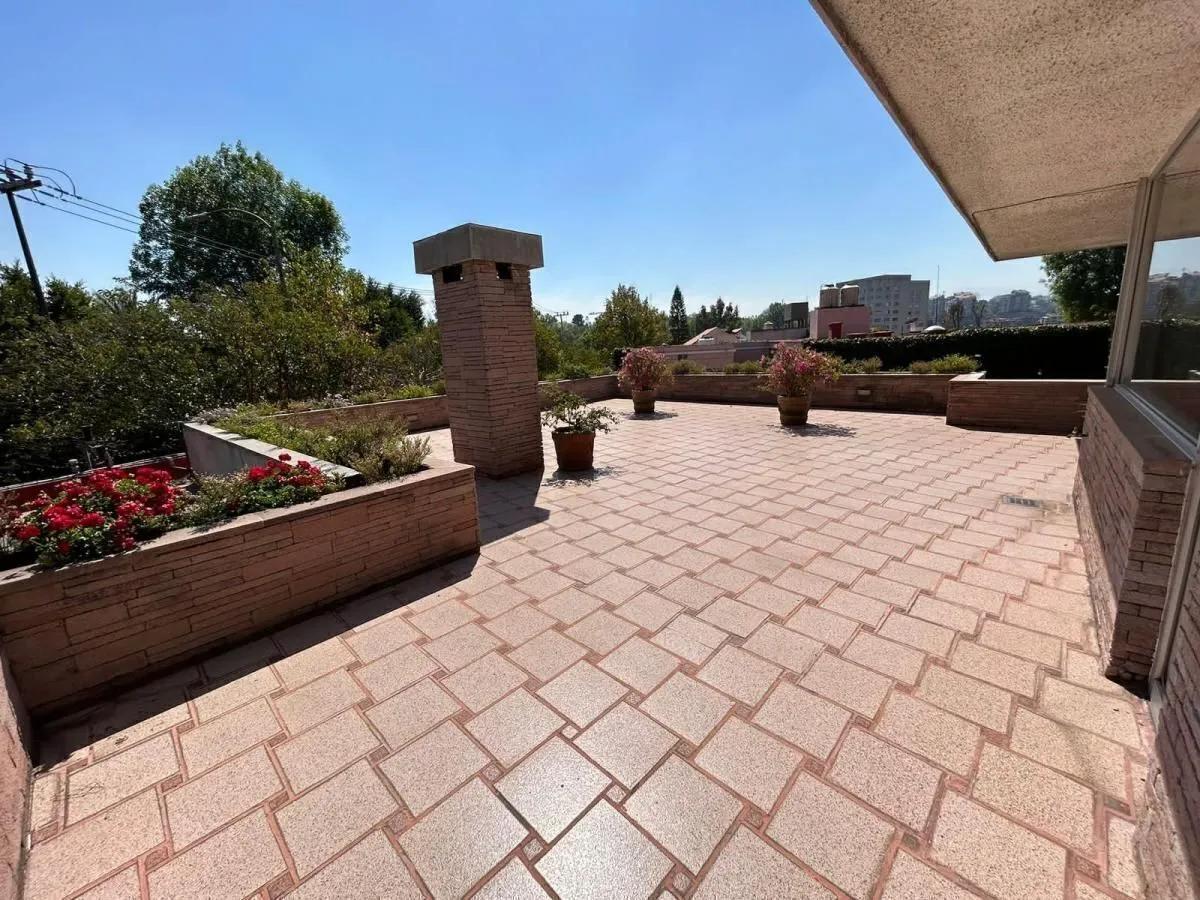 secondary property images 2