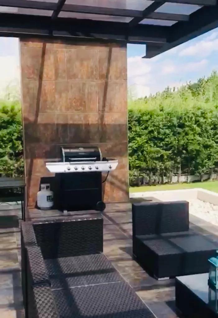 secondary property images 3