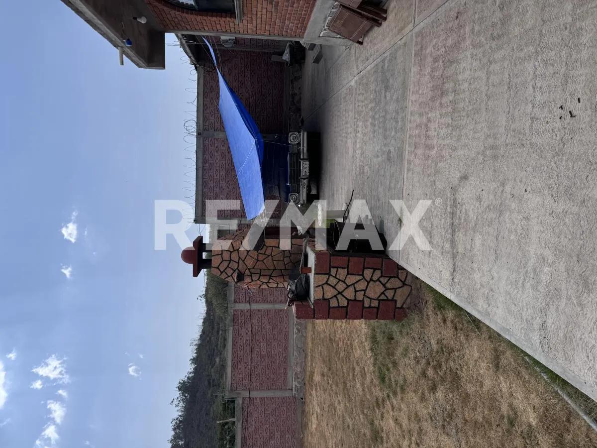 secondary property images 3