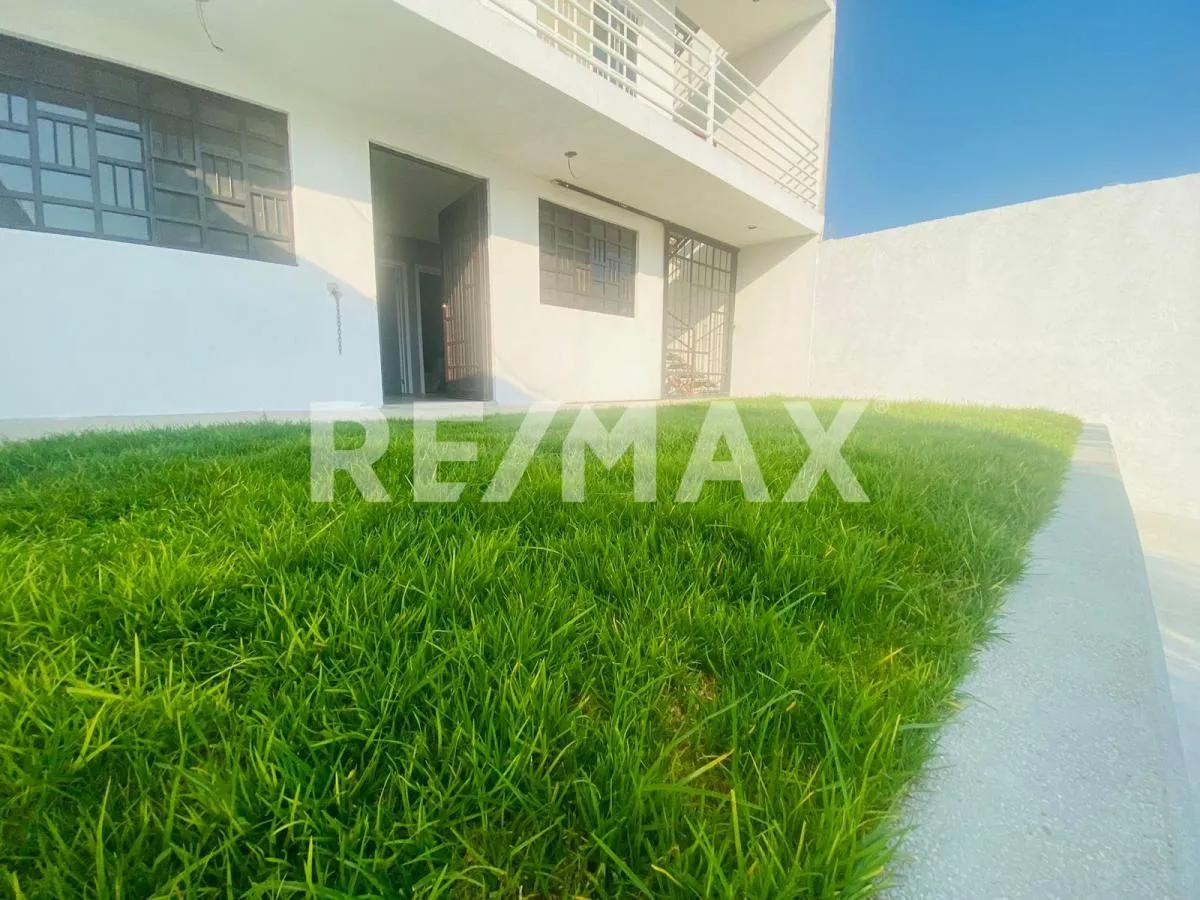 secondary property images 3