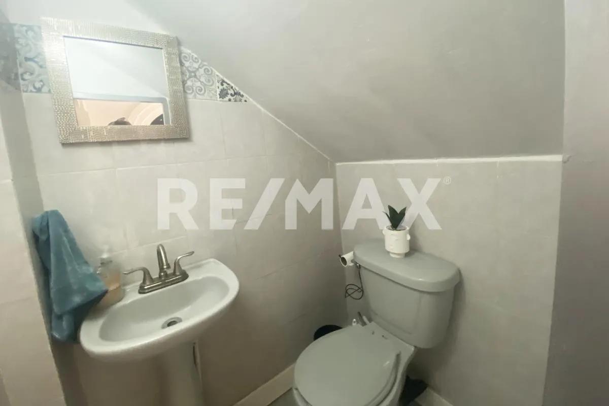 secondary property images 3