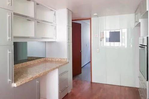 secondary property images 2