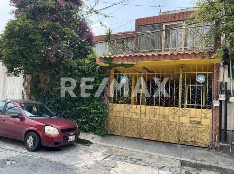 Property Image Property Image