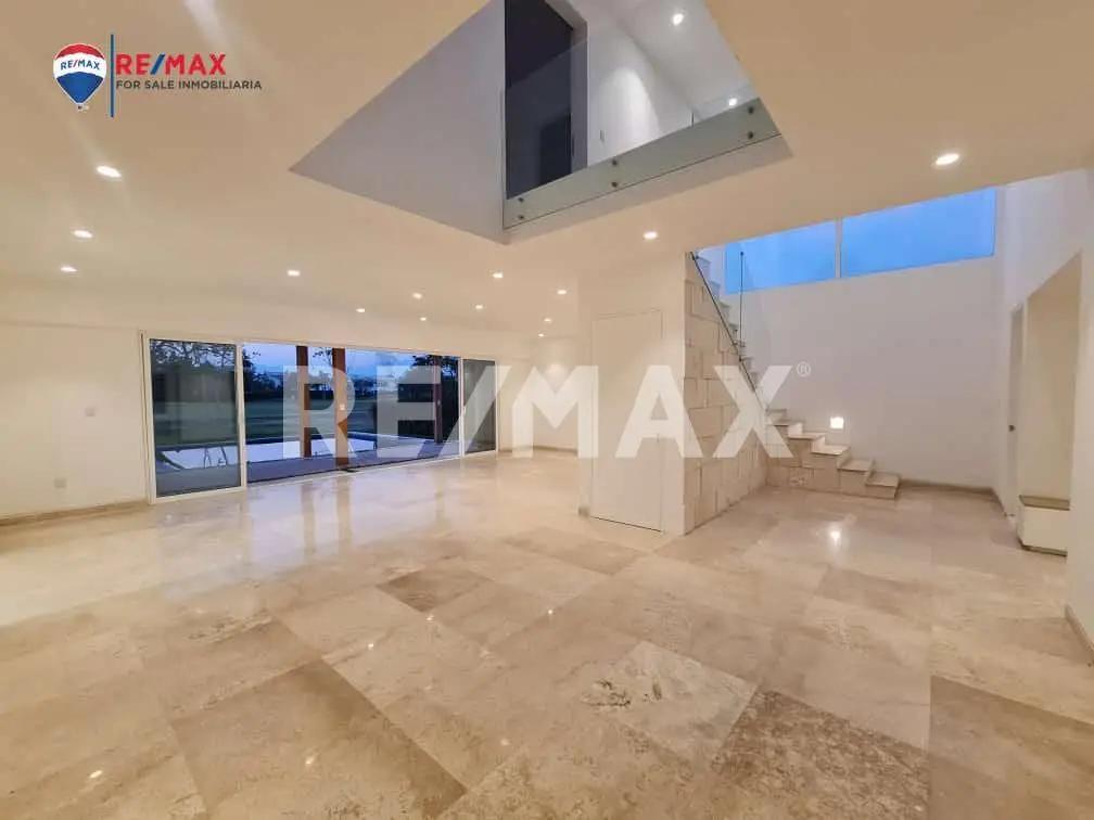 secondary property images 1