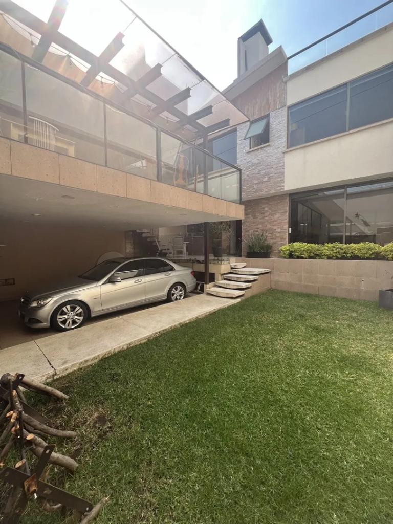 Property Image Property Image