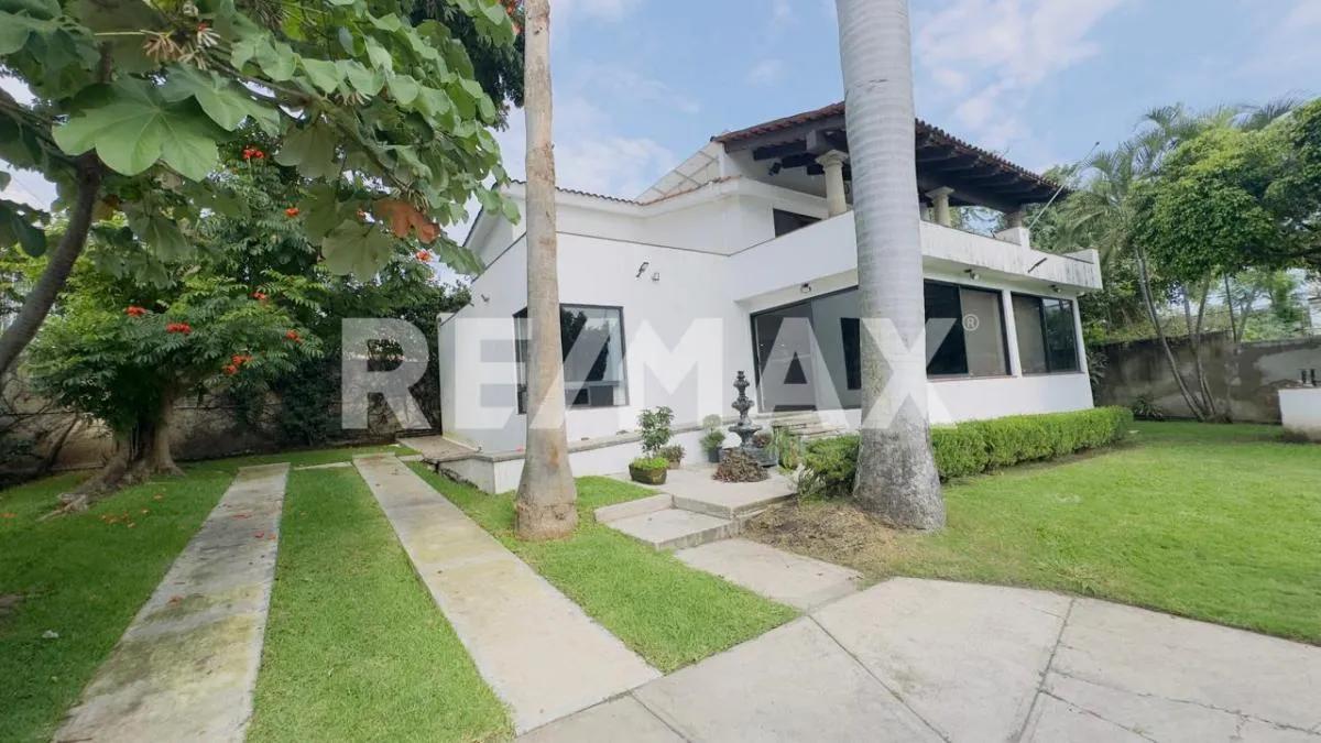 secondary property images 2