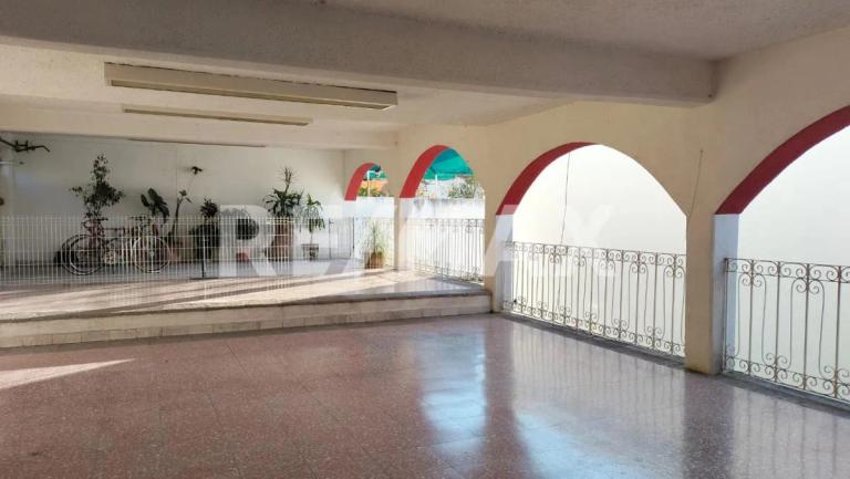 Property Image Property Image