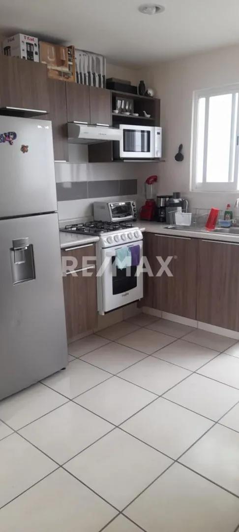 secondary property images 2
