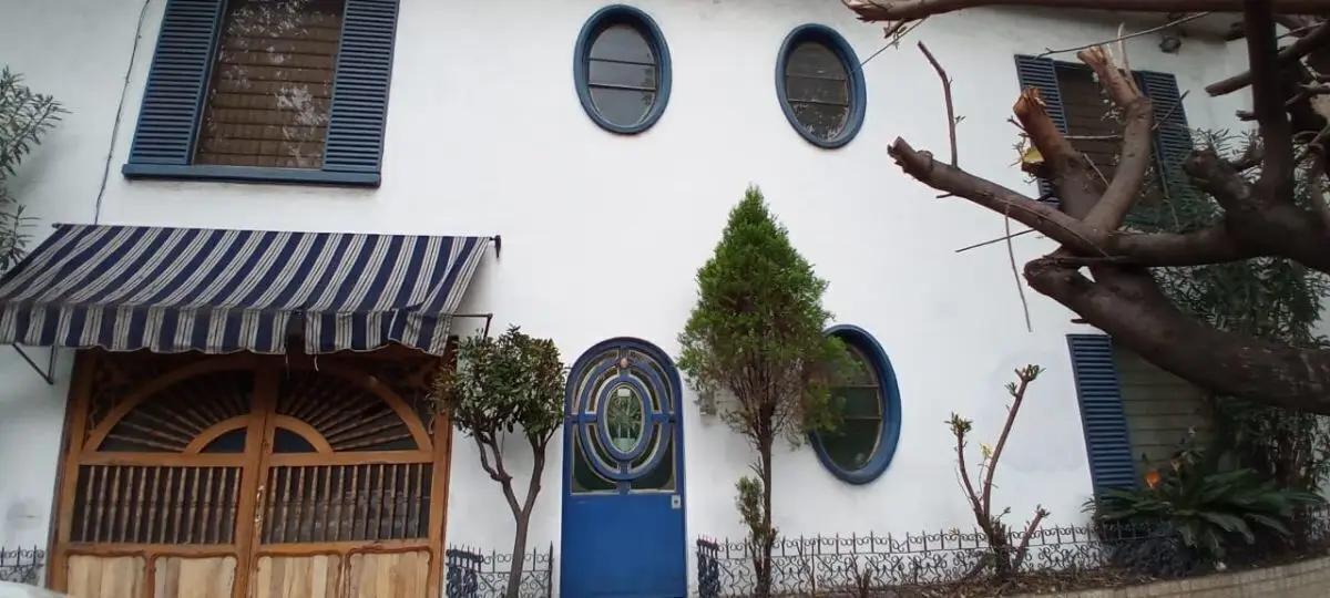 secondary property images 1