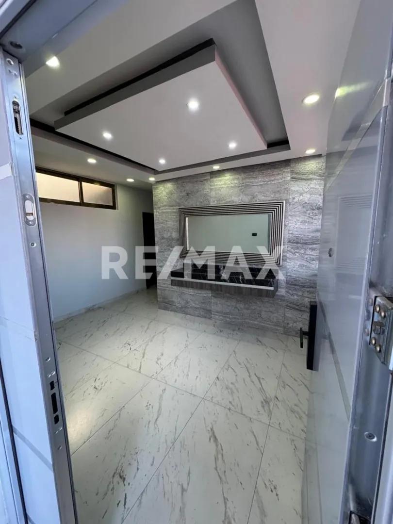 secondary property images 0