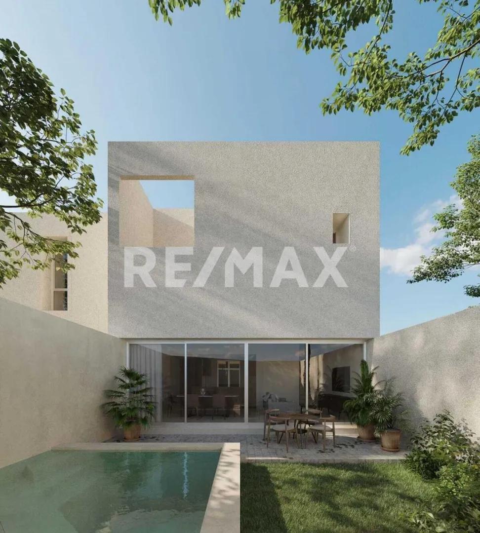 secondary property images 1